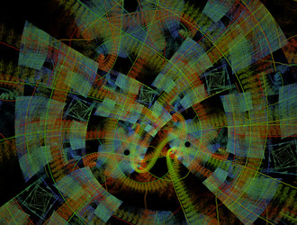 Similar image 21759569