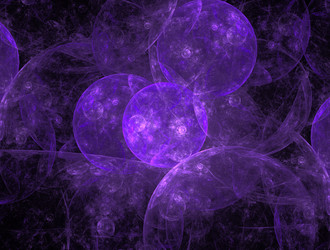 Similar image 21759572