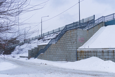 Similar image 21757618