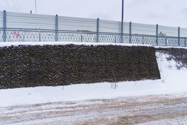 Similar image 21757620