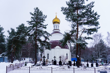 Similar image 21757621