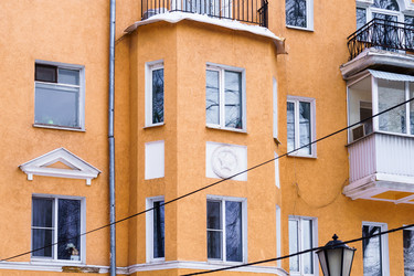 Similar image 21757622