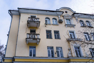 Similar image 21758660