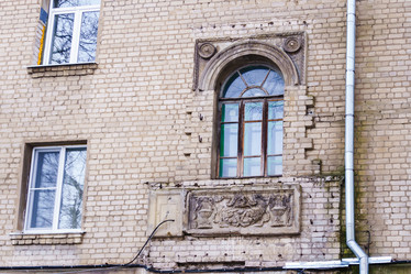 Similar image 21758661