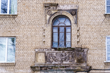 Similar image 21758662