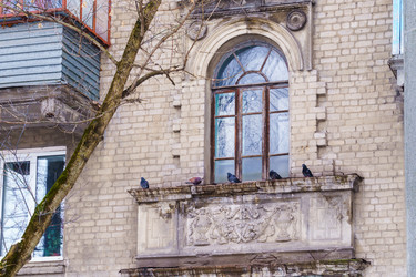 Similar image 21758663