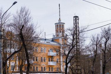 Similar image 21758665