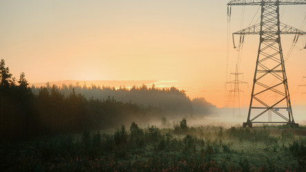 Similar image 21761429