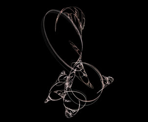 Similar image 21758293