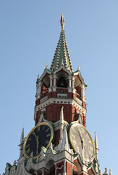 Similar image 21758294