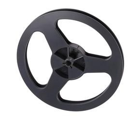 Similar image 21758299