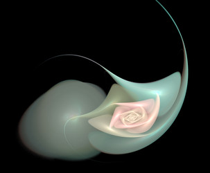 Similar image 21758300