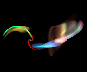 Similar image 21758302