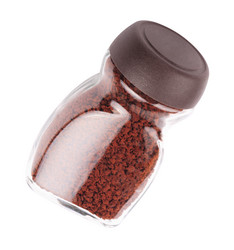 Similar image 21758303