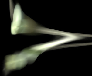 Similar image 21758306