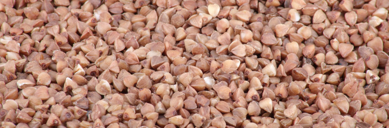 Similar image 21758307