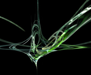 Similar image 21758308