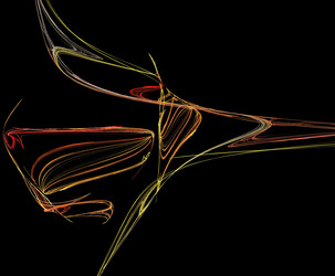 Similar image 21758309