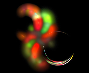 Similar image 21758311