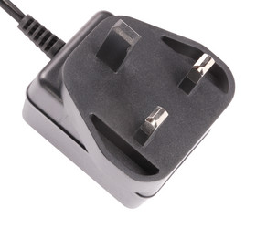 Similar image 21758312