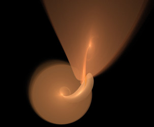 Similar image 21758313