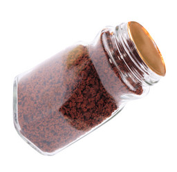 Similar image 21758314