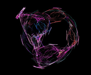 Similar image 21758315