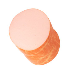 Similar image 21758316