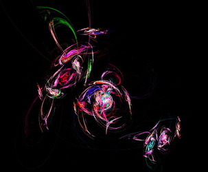 Similar image 21758317