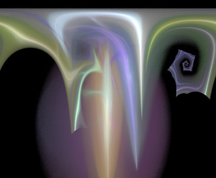 Similar image 21758318