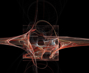 Similar image 21758321