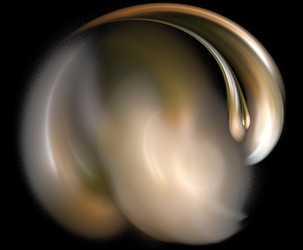 Similar image 21758323