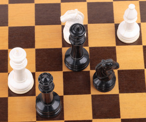 Similar image 21758328