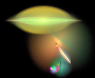 Similar image 21758329