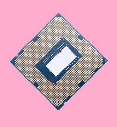 Similar image 21758330