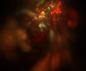 Similar image 21758331