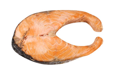 Similar image 21758334