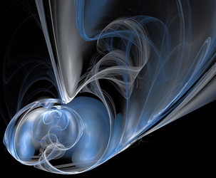 Similar image 21758335