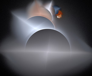 Similar image 21758339