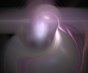 Similar image 21758341