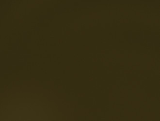 Similar image 21760058