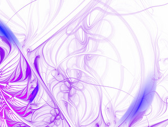 Similar image 21760059