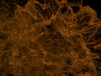 Similar image 21760062