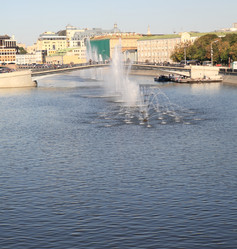 Similar image 21757698