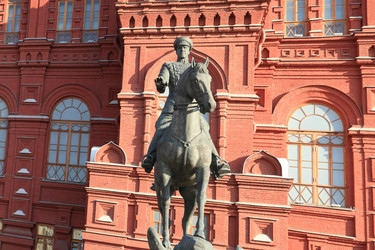 Similar image 21757703