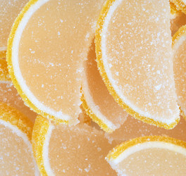 Similar image 21757704