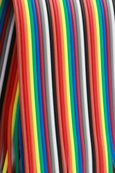 Similar image 21757707