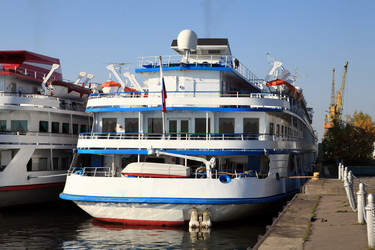 Similar image 21757709