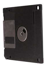 Similar image 21757711