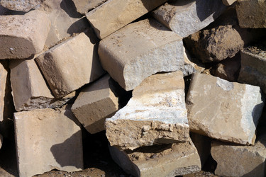 Similar image 21757712